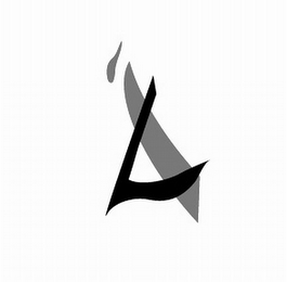 L I logo