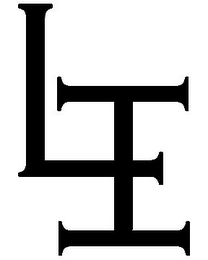 L I logo