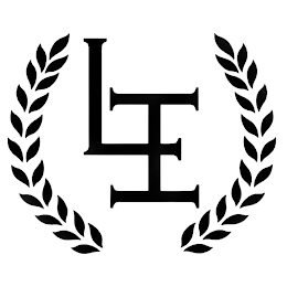 L I logo