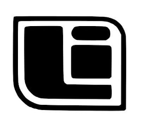 L I logo