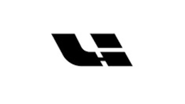 L-I logo
