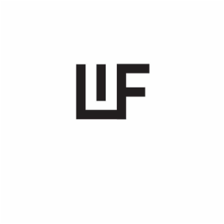 L I F logo