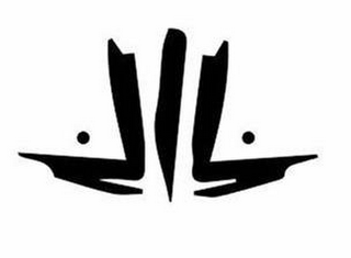 L I L logo