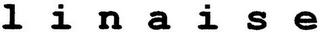 L I N A I S E logo