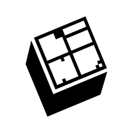 L I N Q logo