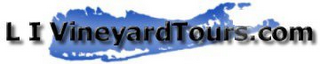 L I VINEYARDTOURS.COM logo