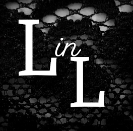 L IN L logo