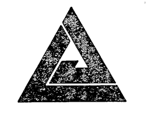 L J logo