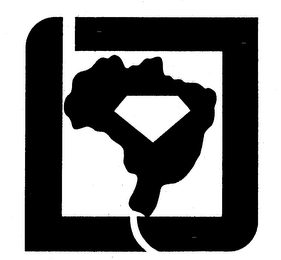 L J logo