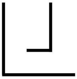 L J logo