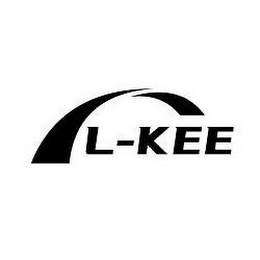 L-KEE logo
