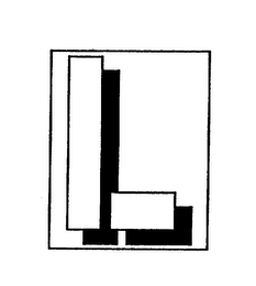 L L logo
