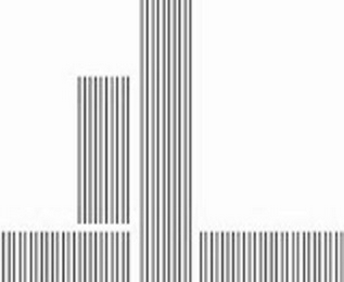L L logo