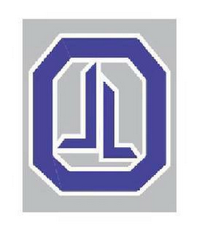L L logo