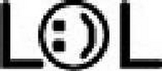 L L logo