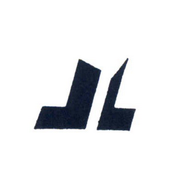 L L logo
