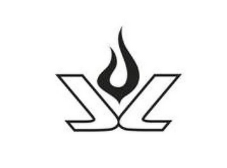 L L logo