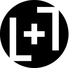 L + L logo