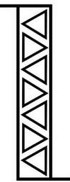 L L logo