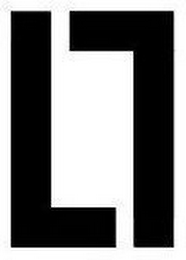 L L logo