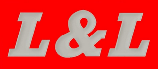 L & L logo