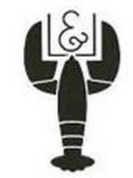 L & L logo