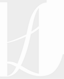 L L logo