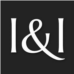 L & L logo