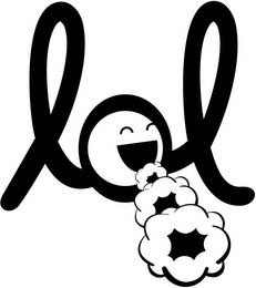 L L logo