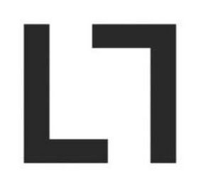 L L logo