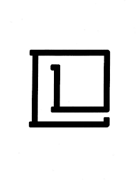L L logo