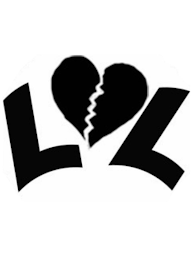 L L logo