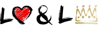 L  & L logo