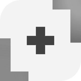 L + L logo