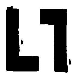 L L logo