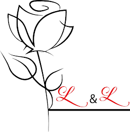 L & L logo
