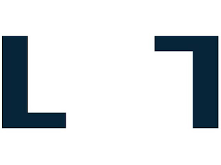 L L logo
