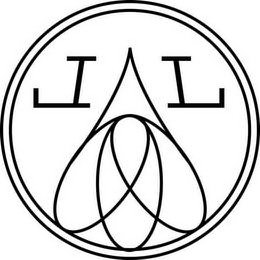 L L logo