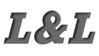 L & L logo
