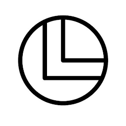 L L logo