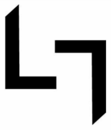 L L logo
