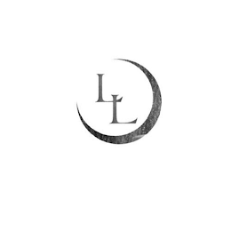 L L logo