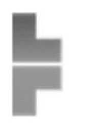 L L logo