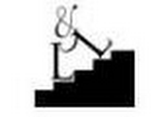 L & L logo