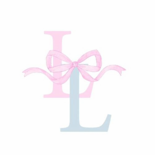 L L logo