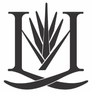 L L logo