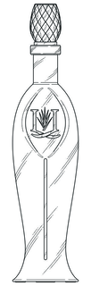 L L logo