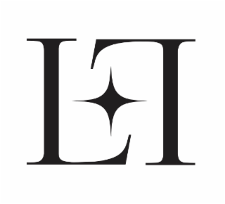 L L logo