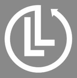 L L logo