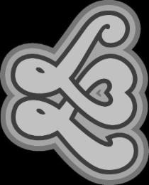 L L